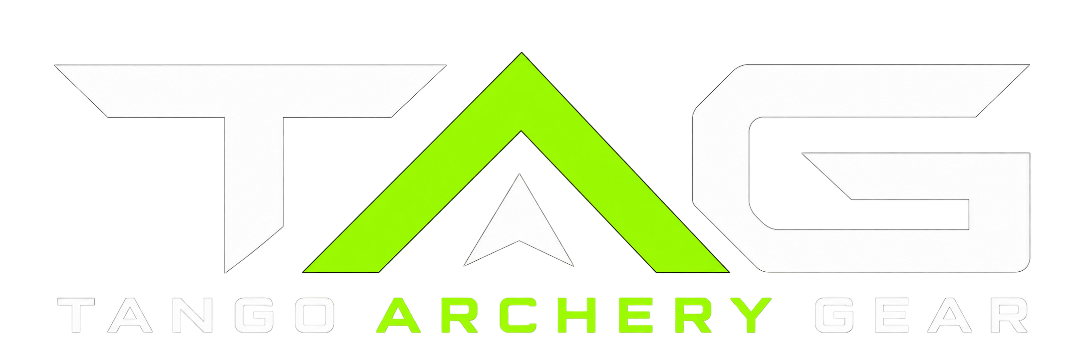 TAG — Tango Archery Gear